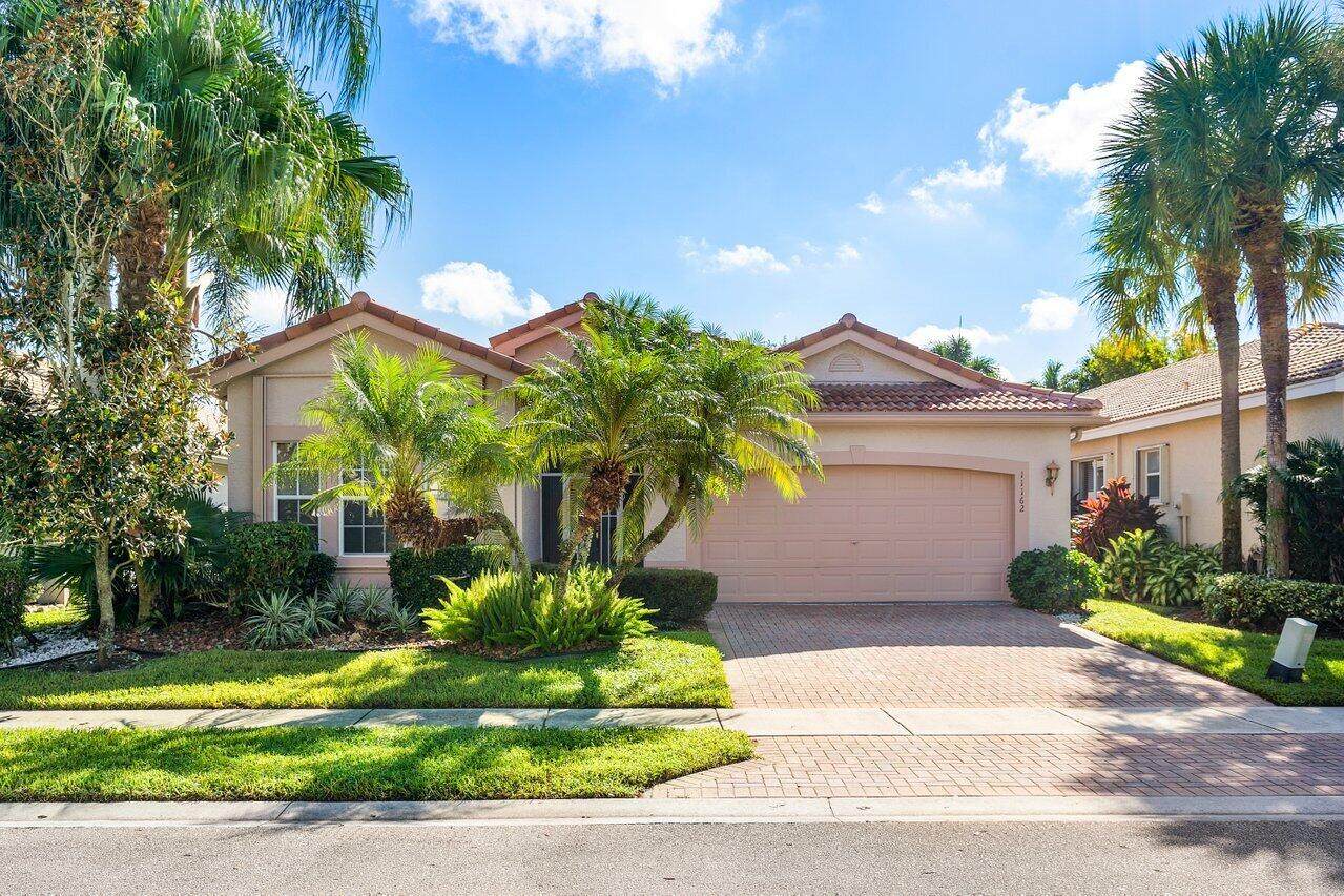11162 Polynesian Way - Photo 1
