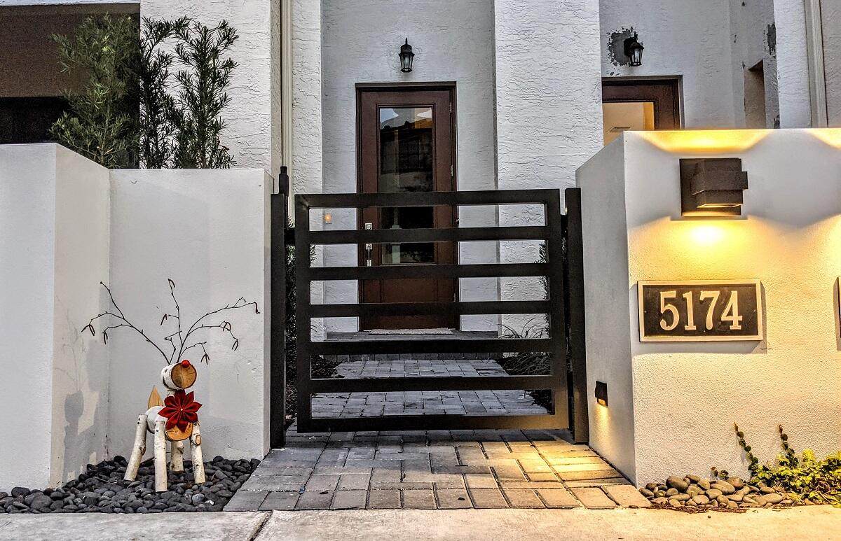 5174 Beckman Terrace - Photo 1