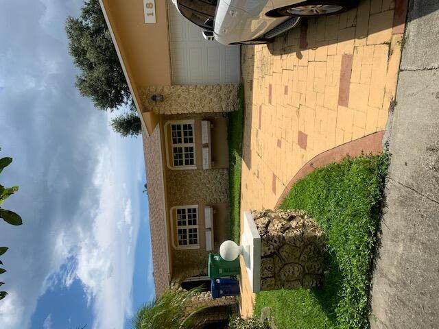 1850 199th Street - Photo 1