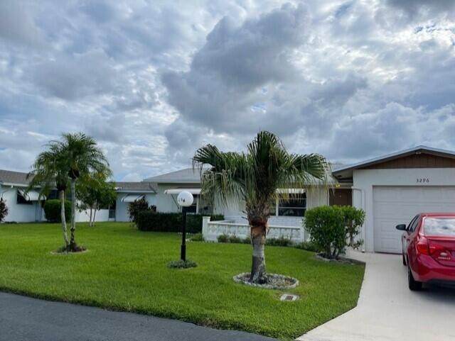 3296 Avignion Court - Photo 1