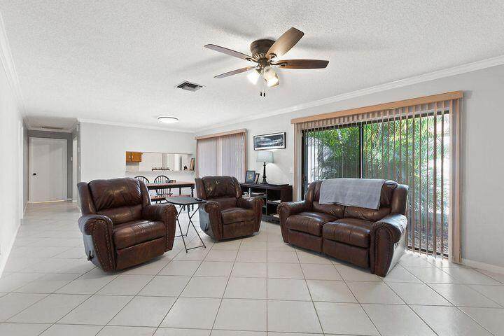 1950 24th Circle - Photo 1