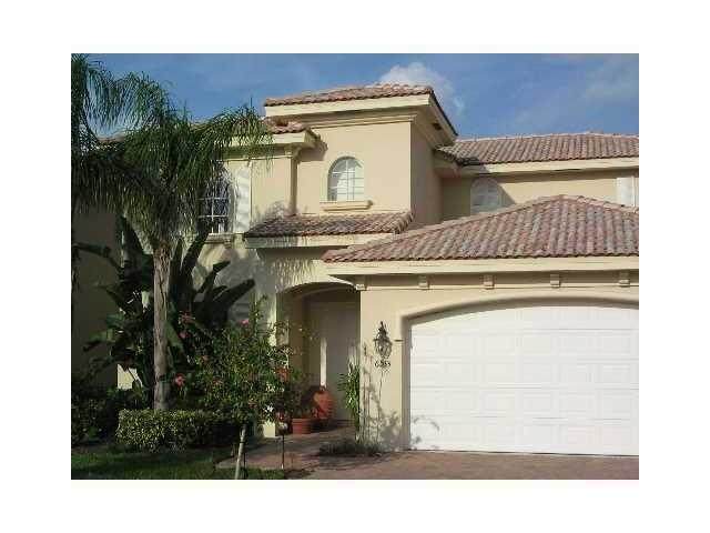 6533 Compass Rose Court - Photo 1