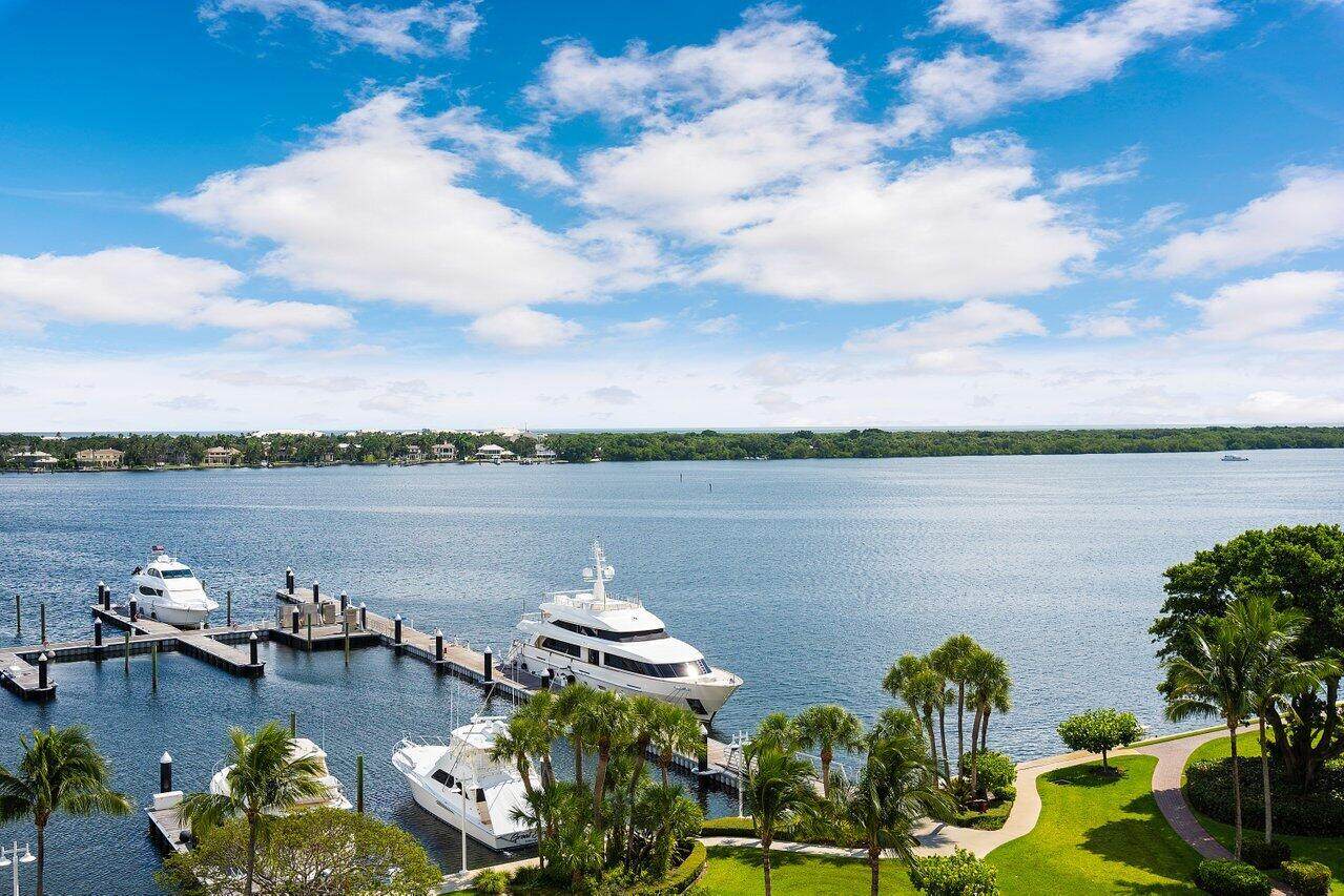 1200 Marine Way - Photo 1