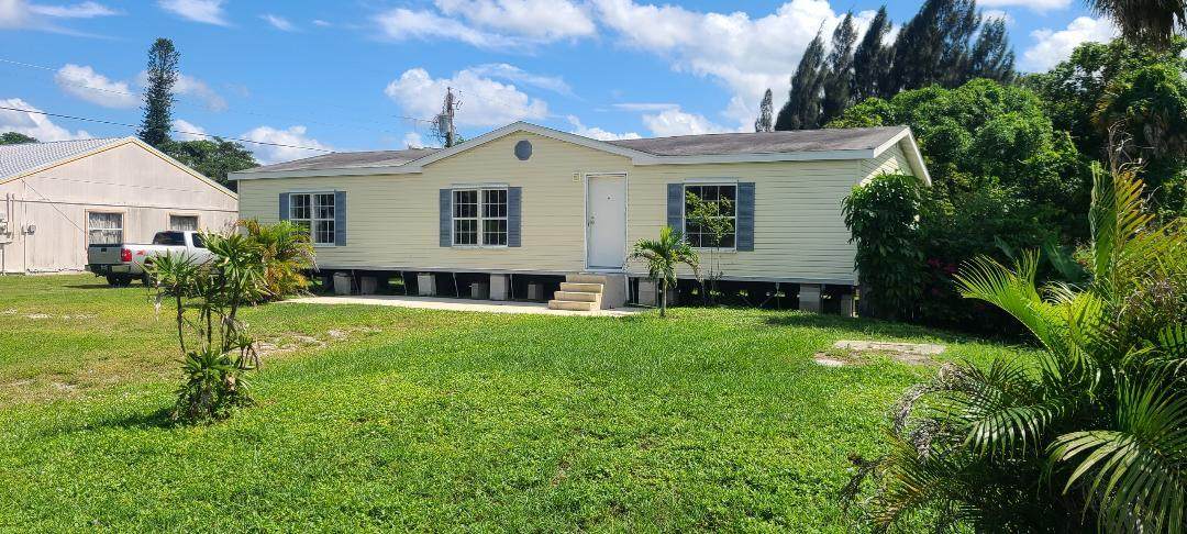 3640 Salerno Road - Photo 1