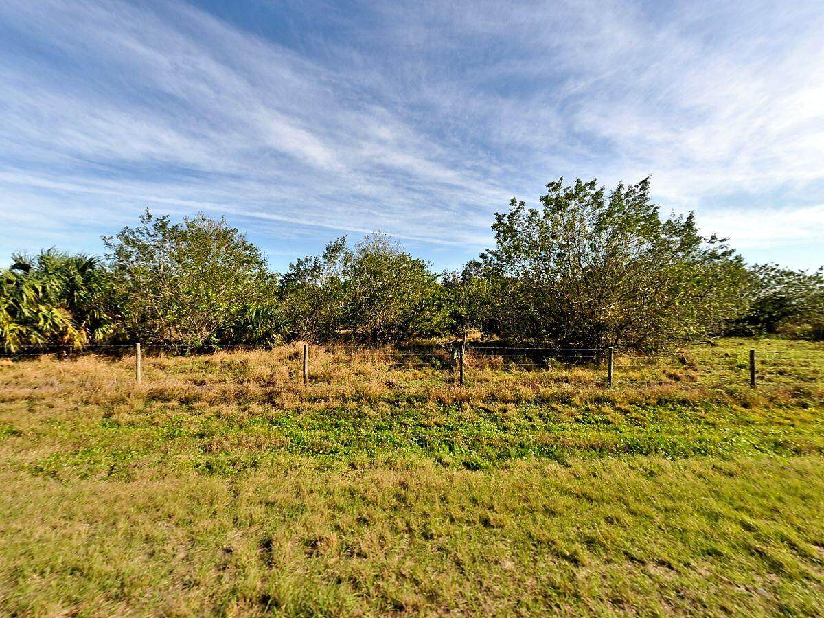 000 Carlton Road - Photo 1