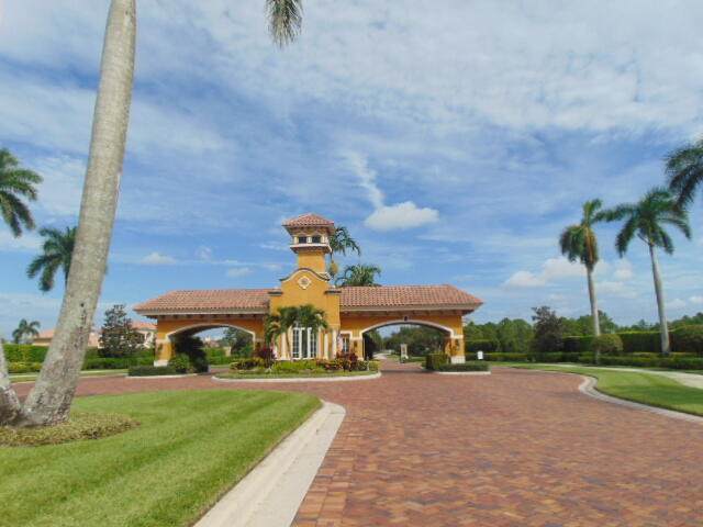 116 Santa Gardenia - Photo 1