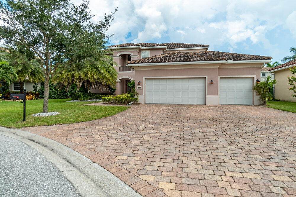 6018 Longspur Lane - Photo 1