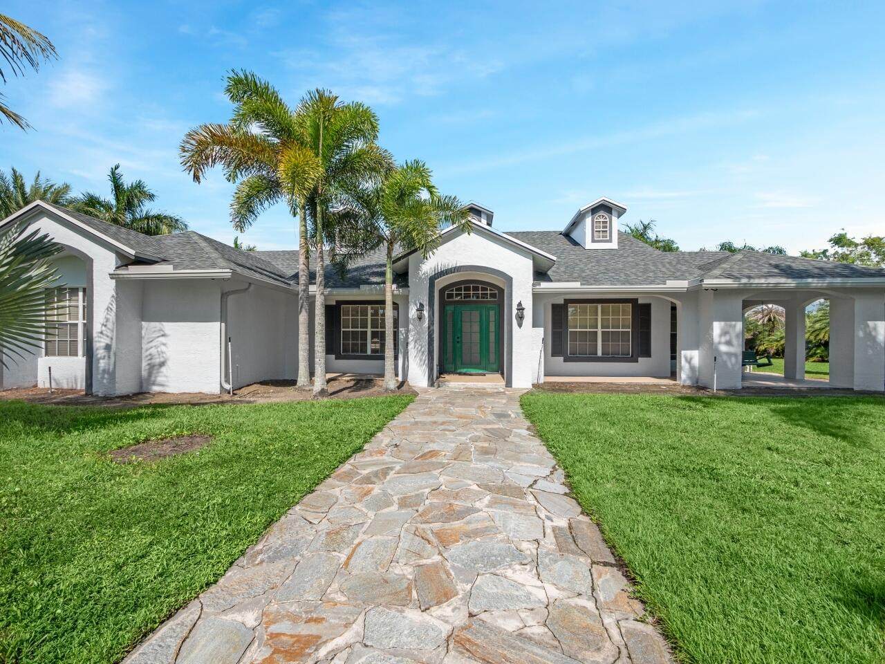 12545 Orange Boulevard - Photo 1