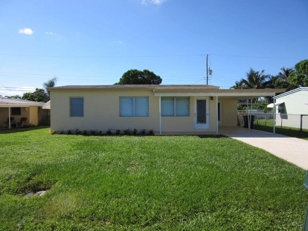 3117 French Avenue - Photo 1
