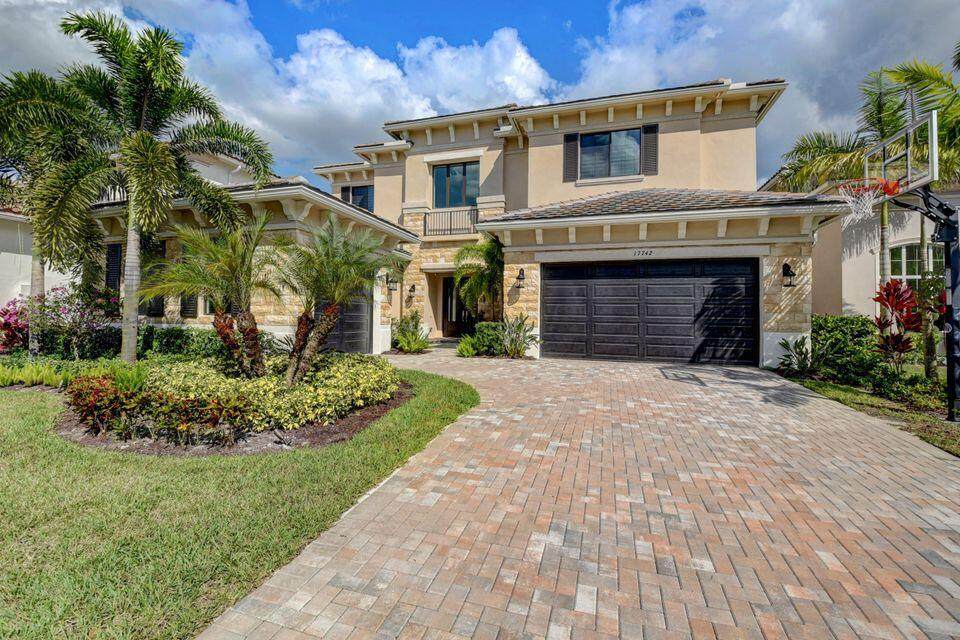 17742 Cadena Drive - Photo 1