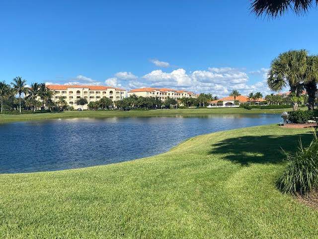 33 Harbour Isle Drive - Photo 1