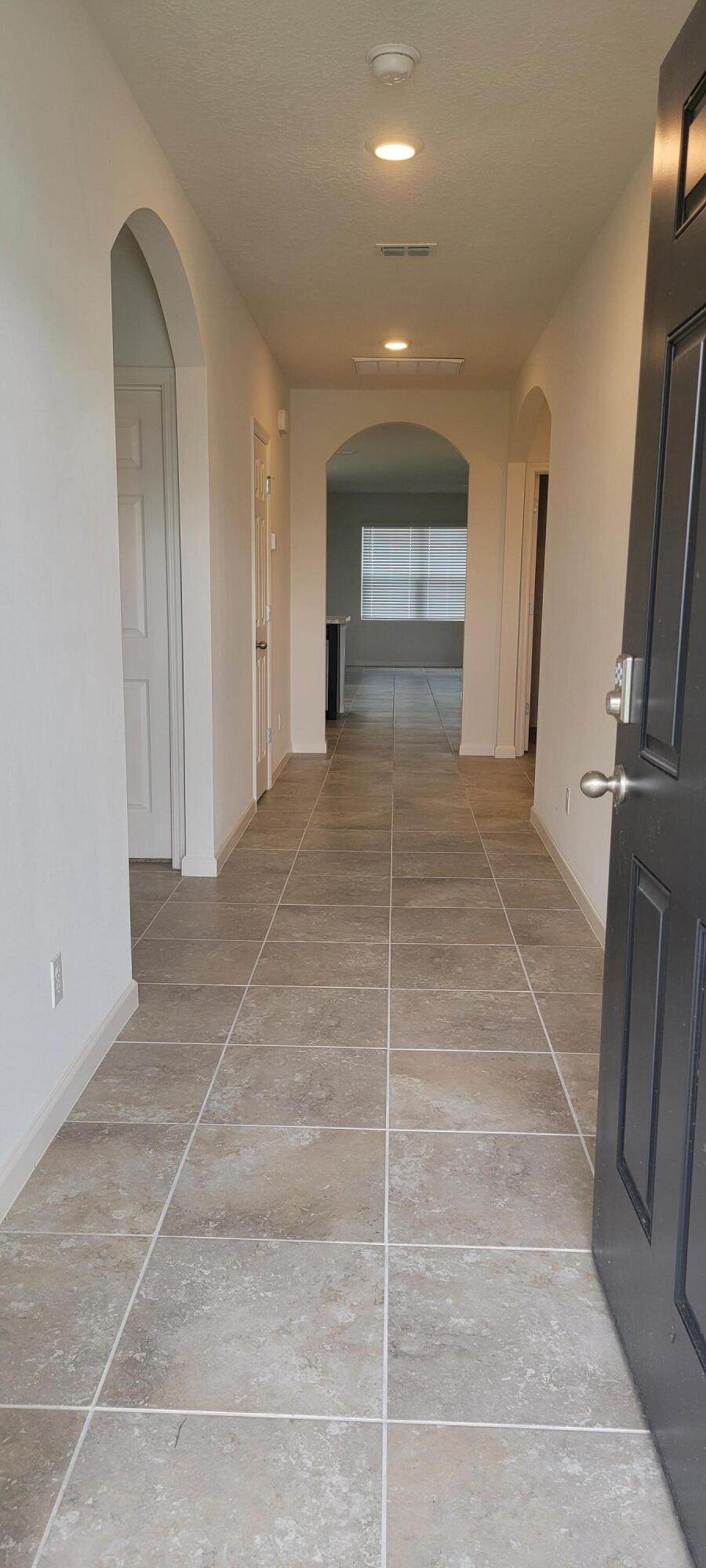 3314 Trinity Circle - Photo 1