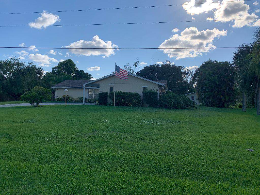 5390 Redwood Avenue - Photo 1
