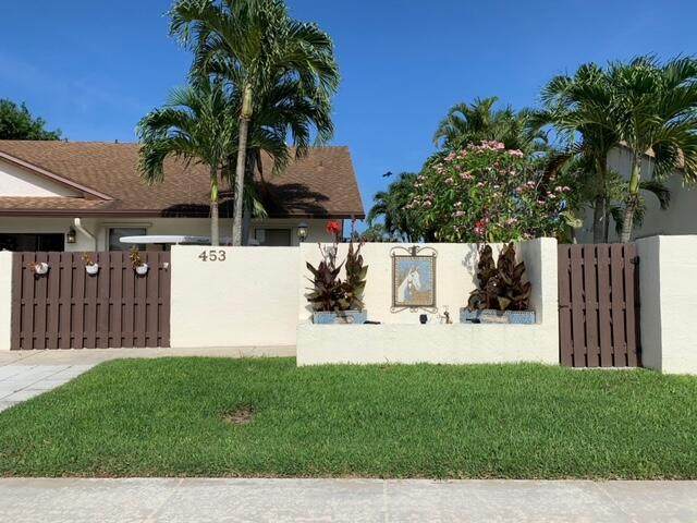 453 28th Avenue - Photo 1