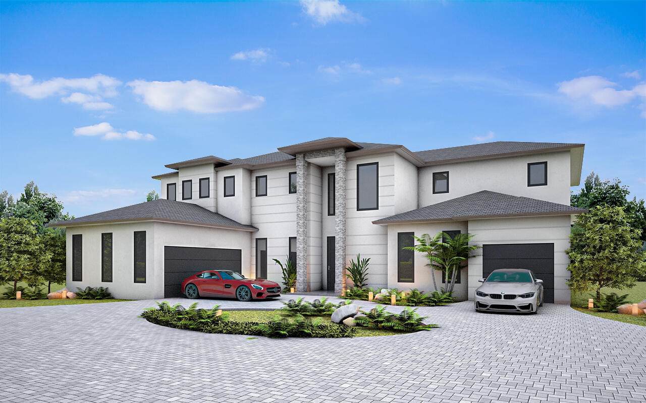 619 Riverside Road - Photo 1