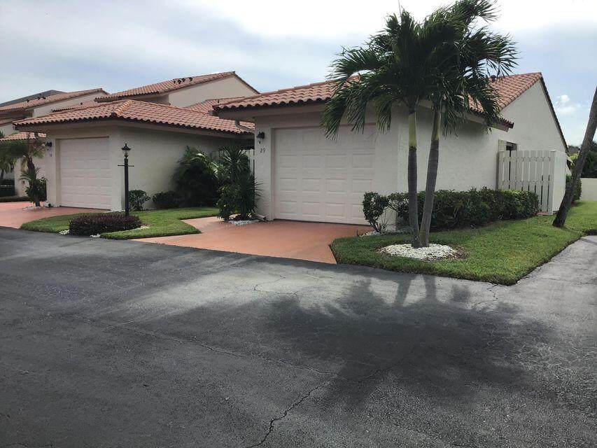 131 Palm Avenue - Photo 1