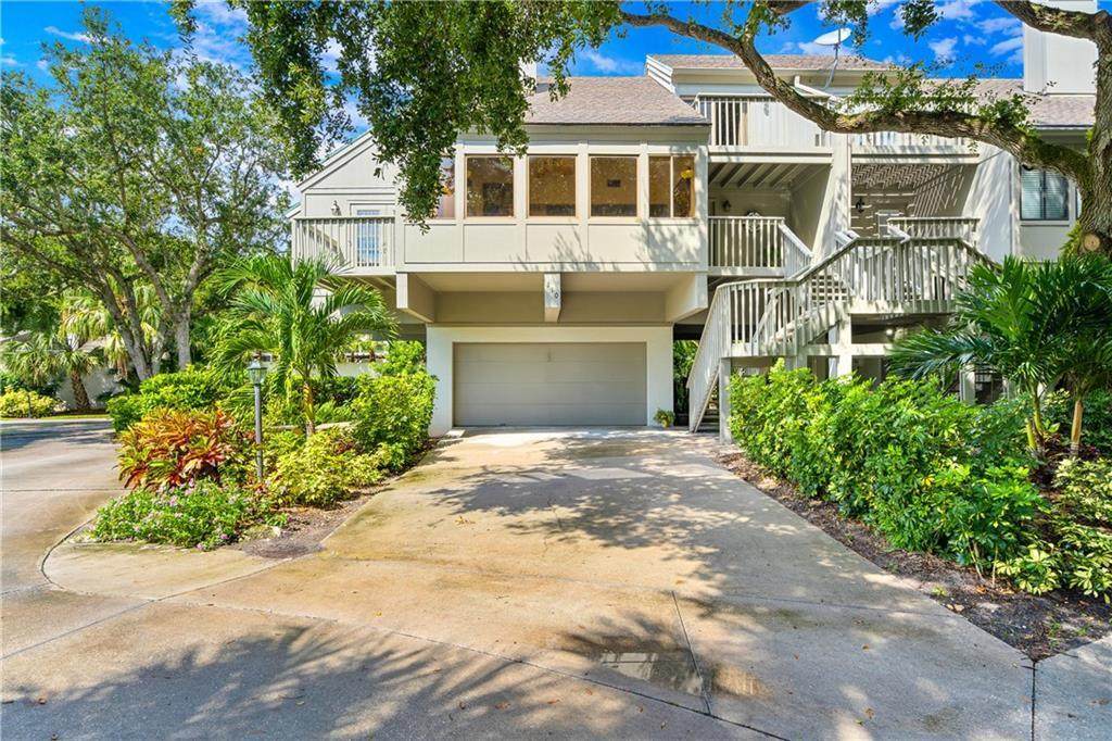 110 Amy Ann Lane - Photo 1