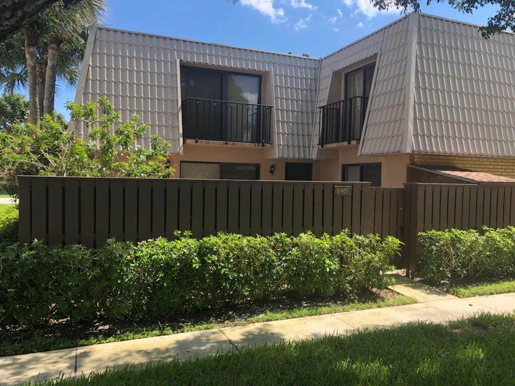 6401 64th Way - Photo 1