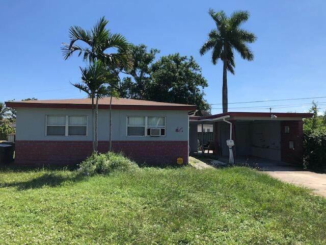 3240 17th Street - Photo 1