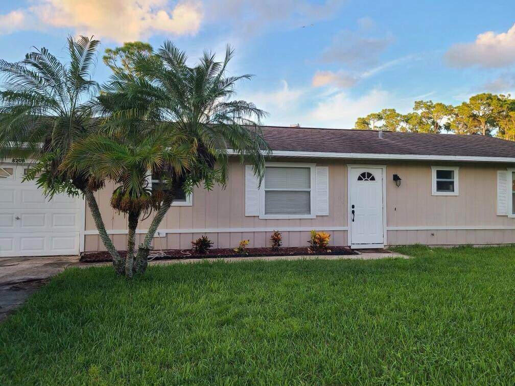 8208 Kenwood Road - Photo 1