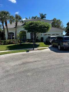 10081 Umberland Place - Photo 1