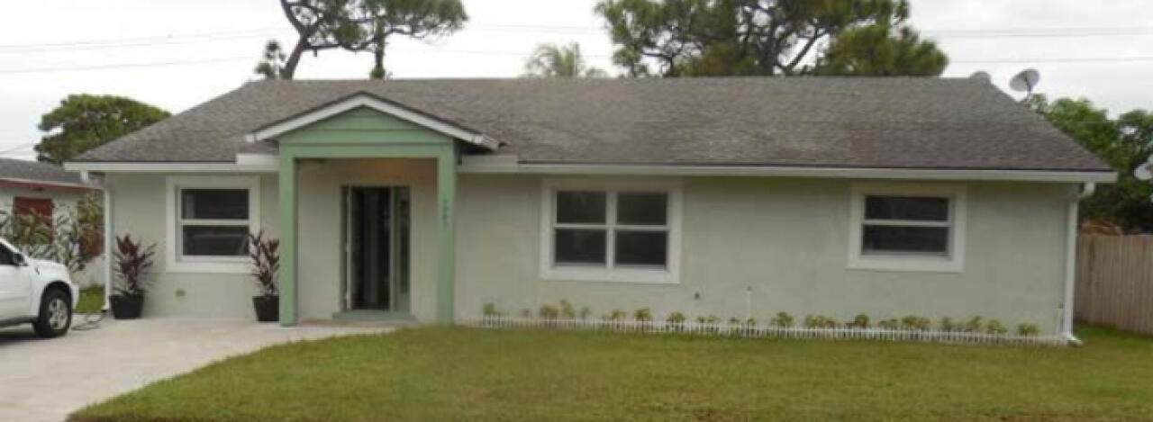 4907 Royal Court - Photo 1