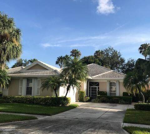 8628 Doverbrook Drive - Photo 1