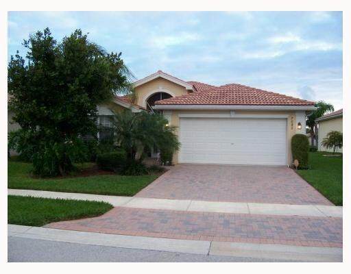 7022 Avila Terrace Way - Photo 1