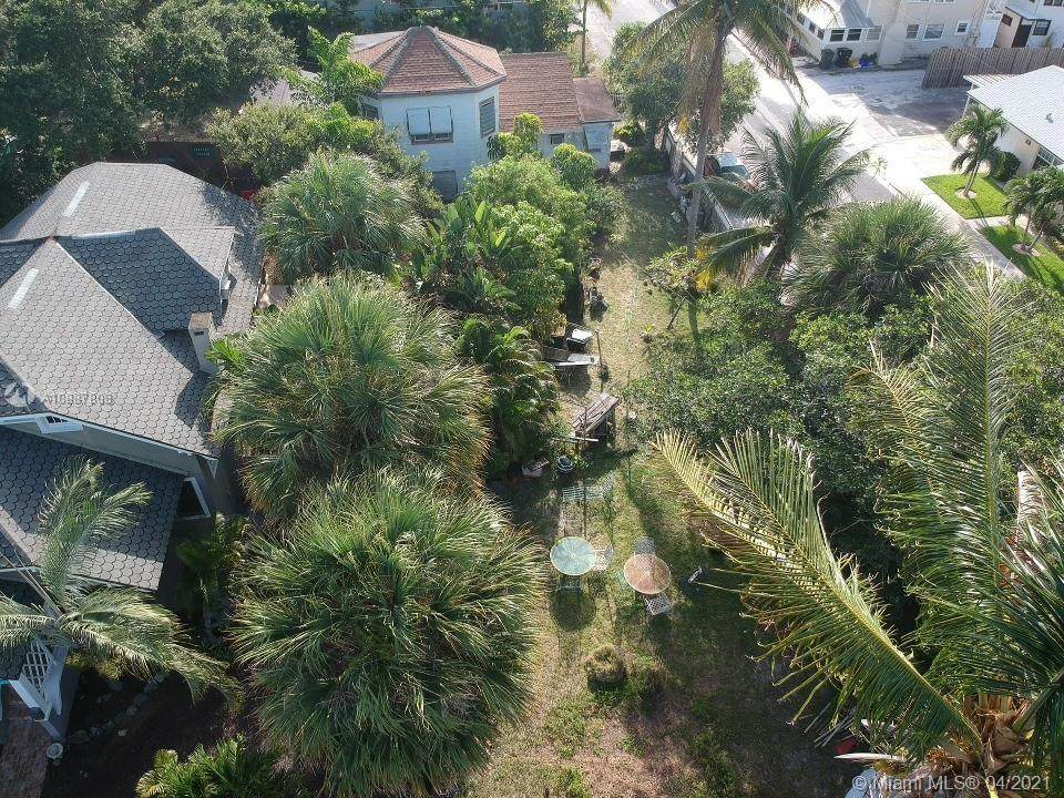 309 4th Avenue - Photo 1