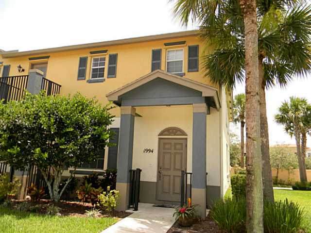 1994 Korona Drive - Photo 1