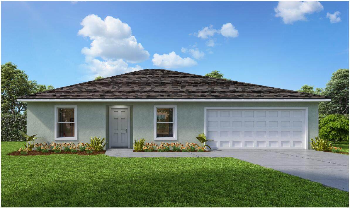 3534 Voyager Street - Photo 1