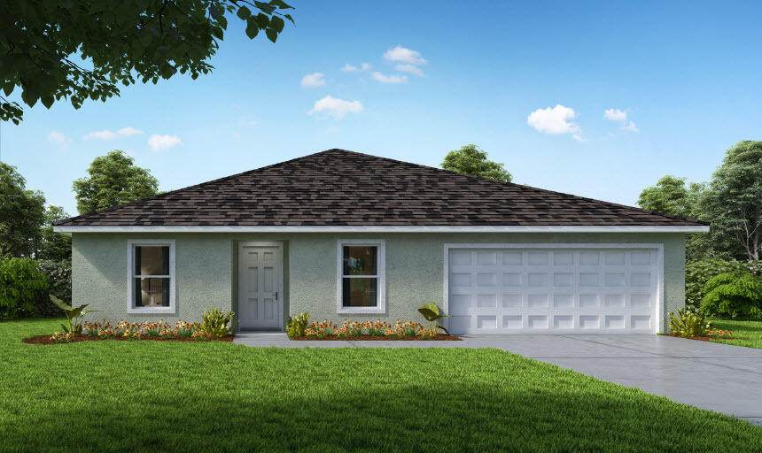 772 Majestic Terrace - Photo 1