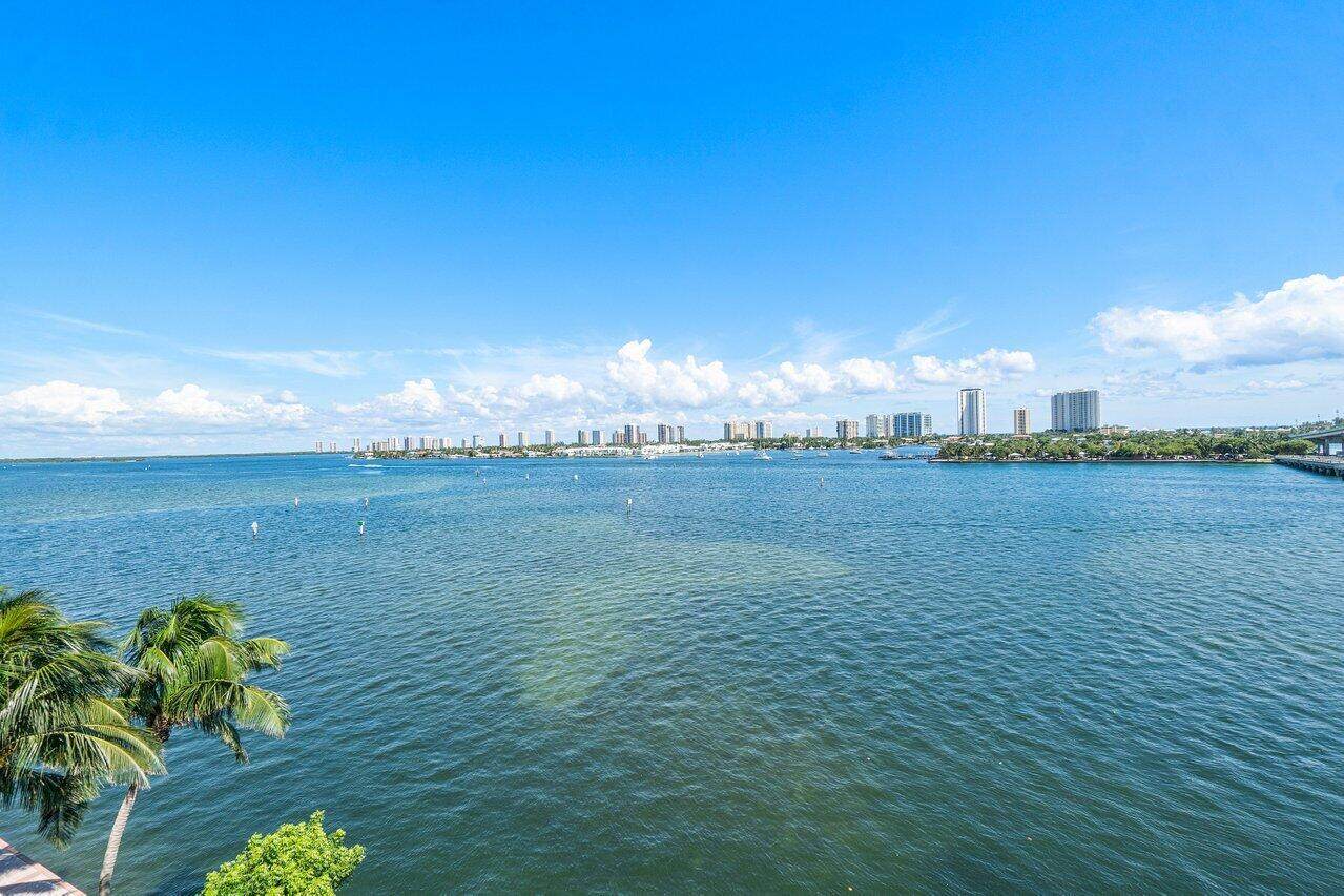 2640 Lake Shore Drive - Photo 1