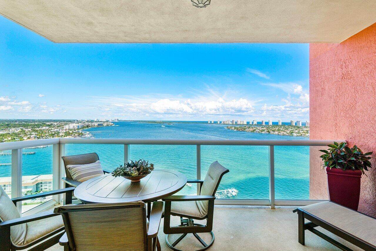 2650 Lake Shore Drive - Photo 1