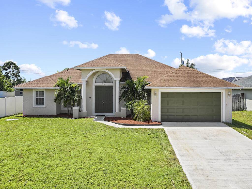 3982 Kabane Street - Photo 1