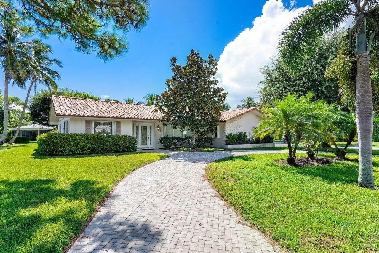 8662 Soundings Place - Photo 1