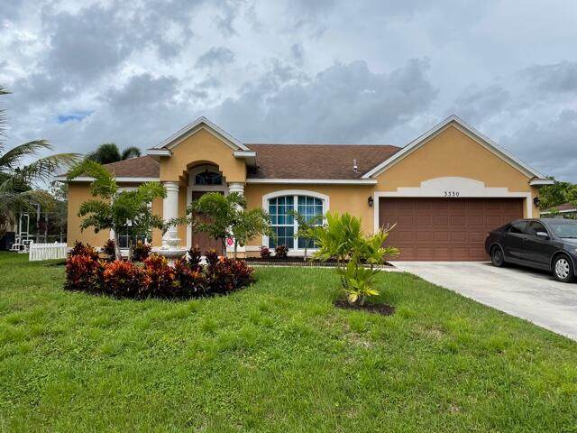 3330 Mundy Street - Photo 1