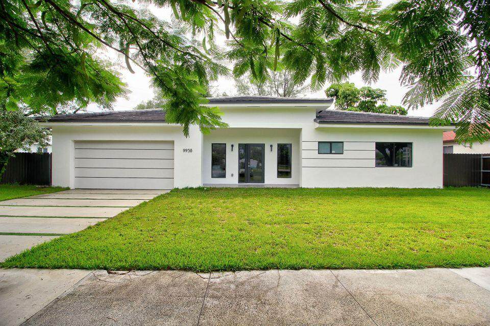 9958 216th Street - Photo 1