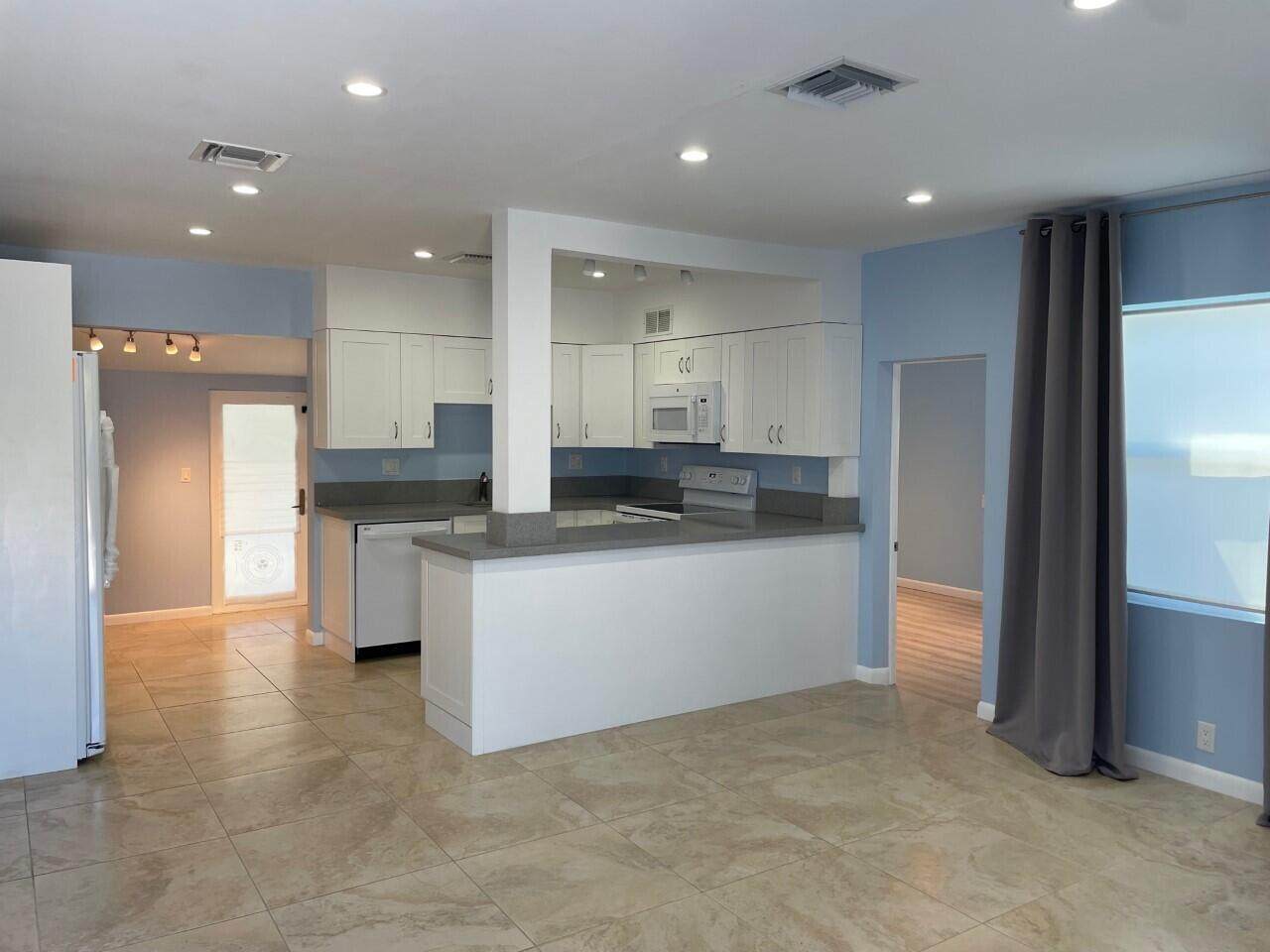 165 23rd Street - Photo 1