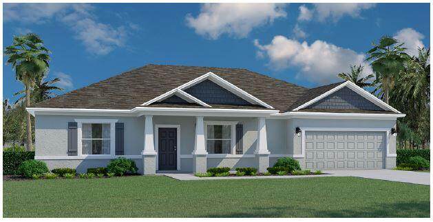 4534 Tabor Street - Photo 1