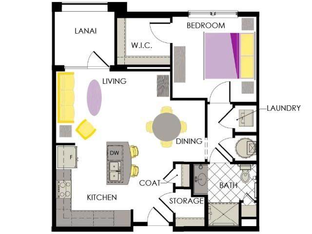 3660 Rca Blvd. - Photo 1