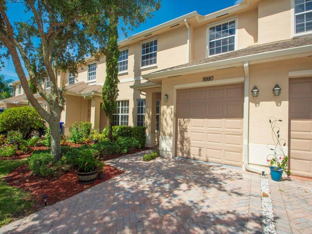 9980 Villa Circle - Photo 1
