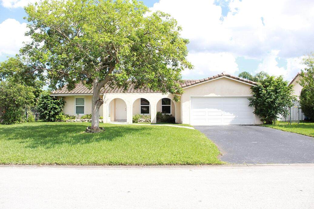 1933 83rd Drive - Photo 1