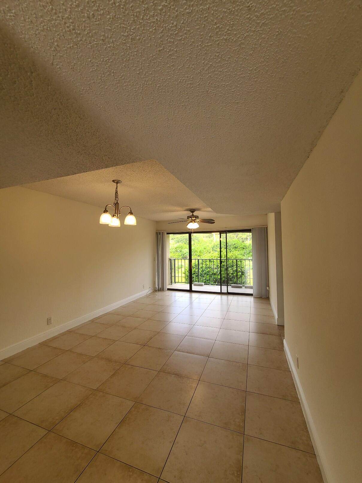 1421 Windorah Way - Photo 1