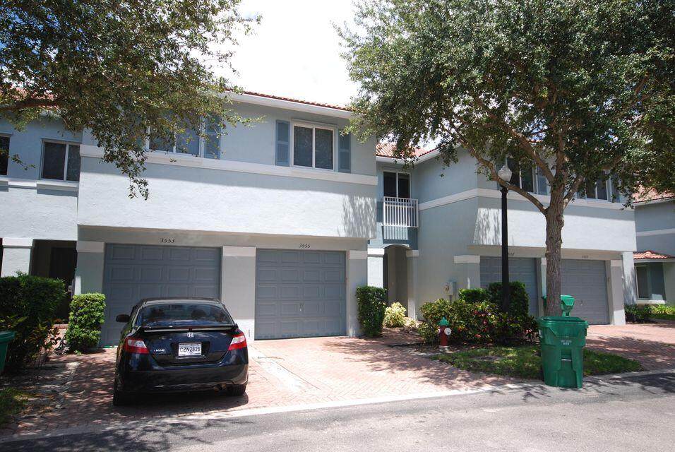3555 Oleander Terrace - Photo 1