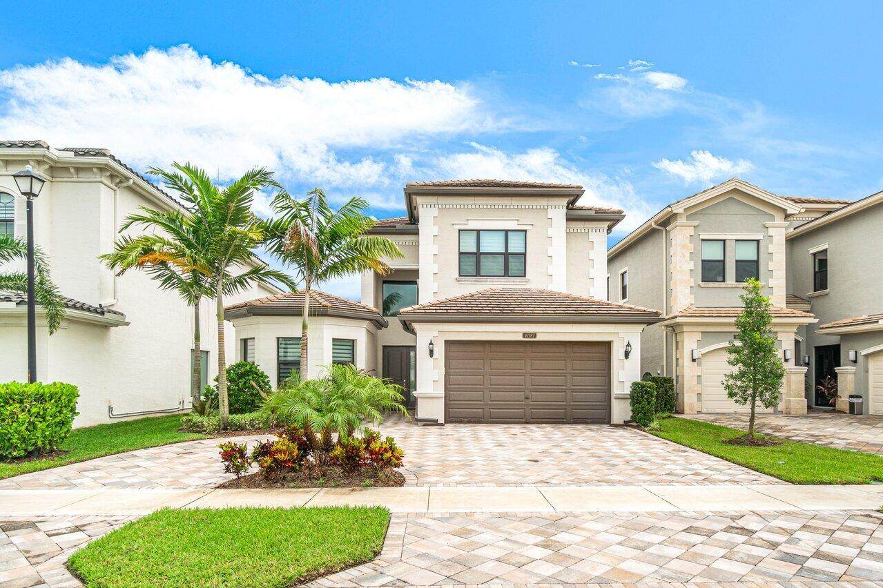 16382 Cabernet Drive - Photo 1