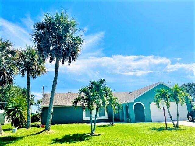 2115 Holland Street - Photo 1