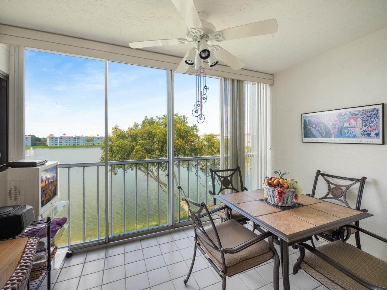 14111 Royal Vista Drive - Photo 1