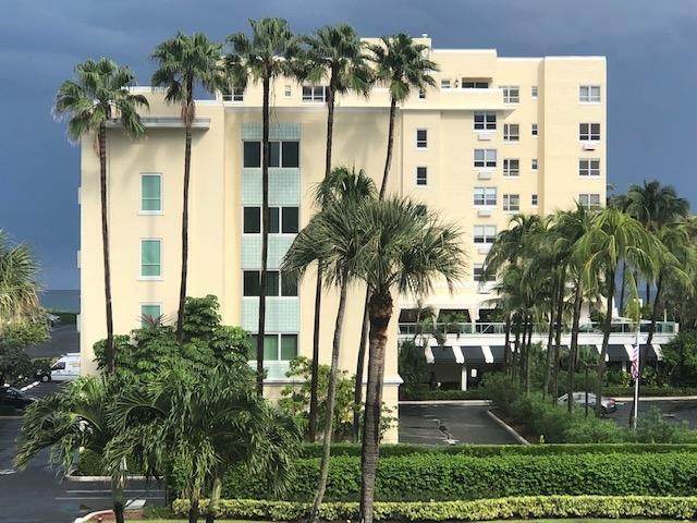 2730 Ocean 205 Boulevard - Photo 1