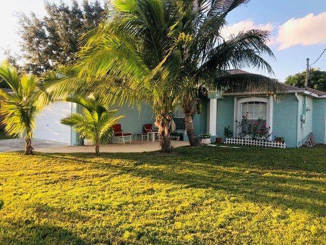 539 Jeanne Avenue - Photo 1